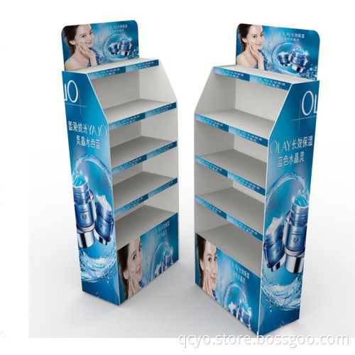 PVC Fabric Trade Show Display Exhibition